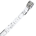 Retro Film Theme PET Tapes | 25mm*2m